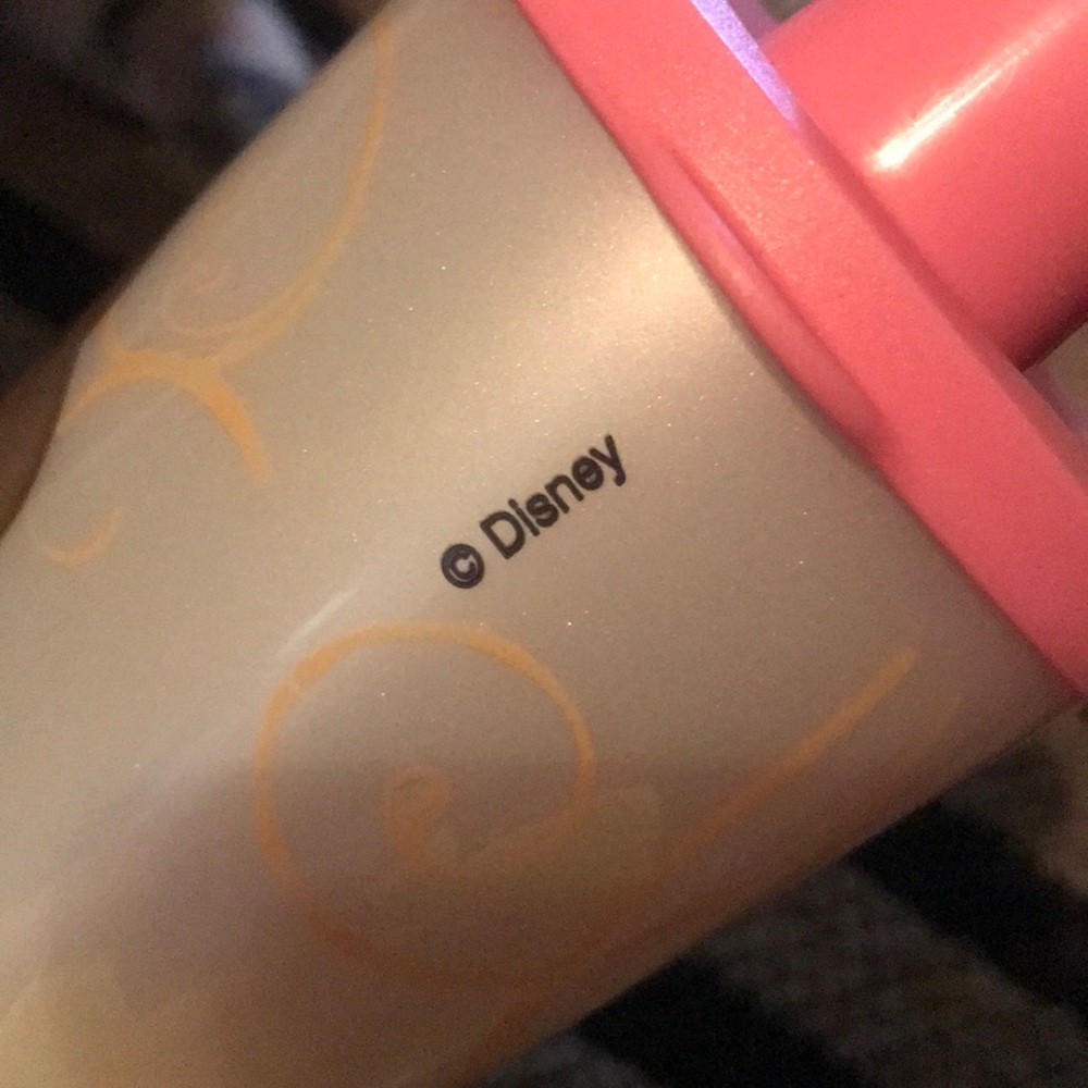 Bella Tupperware πcup - Picture 4 of 4